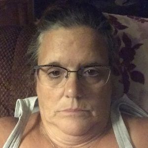 Meet your Posher, Cathy